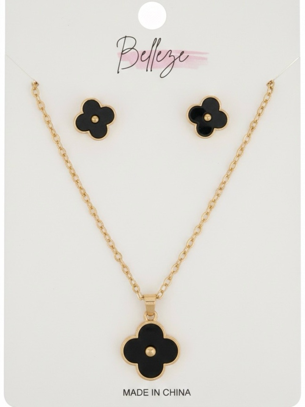 Jewelry 💍👛💎 - Picture 9 of 16